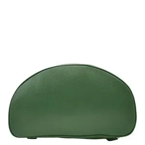 Gucci | Bags | Gucci Capri Striped Drawstring Woven Fabric  display picture 3